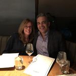 John Covelli - @johncovelli13 - Instagram