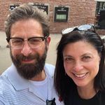 John Covelli - @johncovelli - Instagram