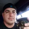 John Covello - @johncovello - TikTok