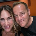 John Covello - @covello_john - Instagram
