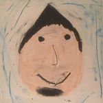 John Covello - @johncovello - Instagram