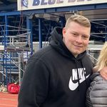 John Covello Jr - @johncovellojr - Instagram