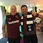 John JC' Therapist Covell - @john_jc_therapy_ - Instagram