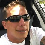 johncovello - @johncovello55 - Instagram