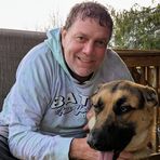 Jon Covell - Facebook