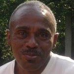 Covington JoHn - @john.covington.108 - Instagram
