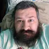 John Covington753 - @johncovington753 - TikTok