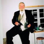 John Covington - @johncovington48 - Instagram