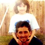 John Covington - @john.covington.946 - Instagram