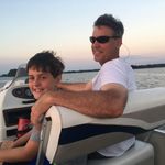 John Covington - @johncovingtonrealty - Instagram