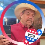John Covington - @john.covington.507 - Instagram