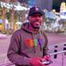 John Covington - Facebook