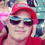John Covington - @john_covington - Instagram
