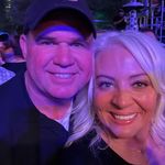 John Covington - @john.covington.140 - Instagram