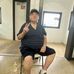 John Covington - Facebook
