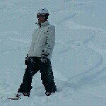 John Covington - @john_covington_ - Instagram