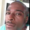 John Covington - @johncovington12 - TikTok