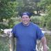 John Covington - Facebook
