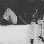 John Covington - @john_.covington - Instagram