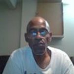 John Covington - @j.covington779 - Instagram