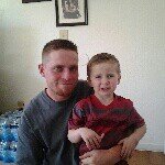 John Covington - @johncovington11 - Instagram