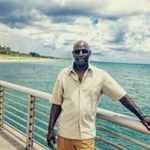 John Covington - @covington_john - Instagram