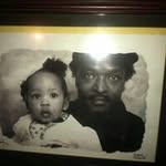 John Covington - @covington.john75 - Instagram