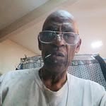 John Covington - @johncovington68 - Instagram