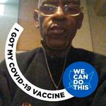 John Covington - @j.covington2356 - Instagram