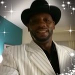 John Covington - @john.covington.3910 - Instagram
