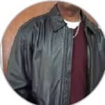 John Covington - @johnsharp8900 - Instagram