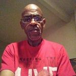 John Covington - @covington6023 - Instagram