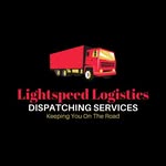 John Covington - @lightspeed_trucking - Instagram