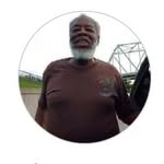 John Covington - @johncovington769 - Instagram