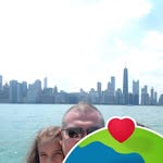 John Covington - @jcov2114 - Instagram