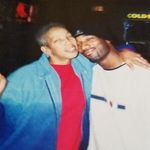 John Covington - @john.covington.7777 - Instagram