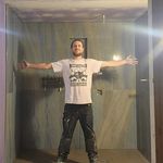 John Covington - @straightline_painting_and_tile - Instagram