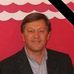 John Covington - Facebook