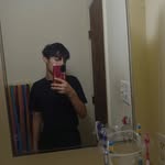 John Covington - @dashjohn27 - Instagram
