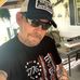 John Covington - Facebook