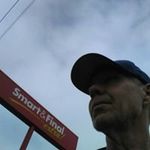 John Covington - @johncovington - Instagram
