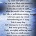John Covington - Facebook