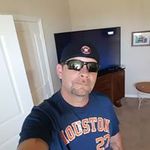 John Covington - @jcovington9901 - Instagram