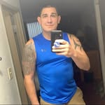 john covington - @johncovington418 - Instagram