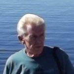 John Covington - @john.covington.988 - Instagram