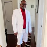 John Covington - @fixtxgerald - Instagram