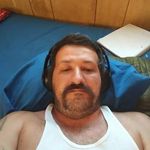 john covington - @covington280 - Instagram
