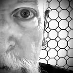 John Covington - @covingtonshoots - Instagram