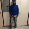John Covington - @johncovington8 - TikTok