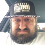 John Covington - @john.covington.5621149 - Instagram